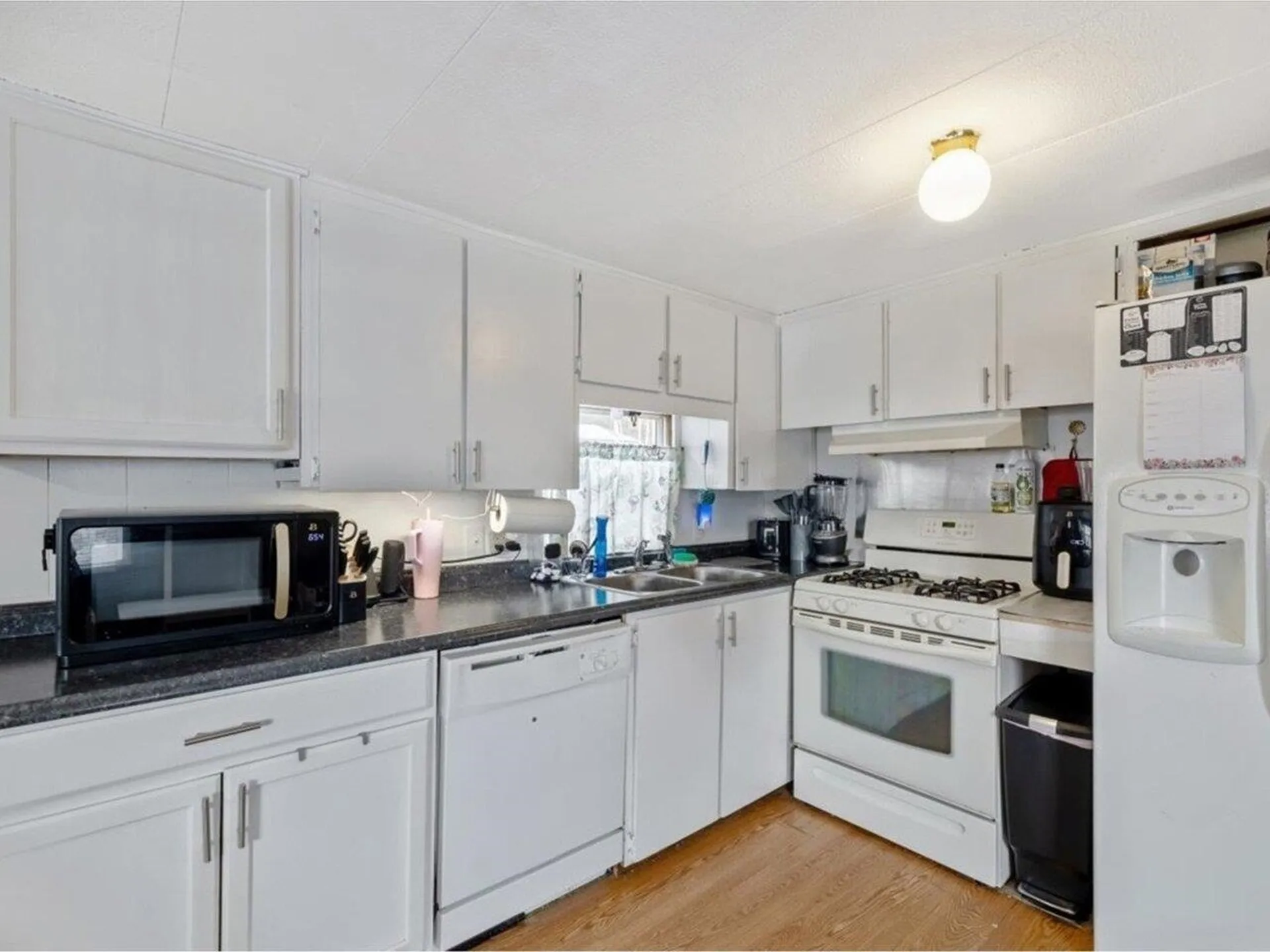 97 Dewey Drive Milton VT 05468