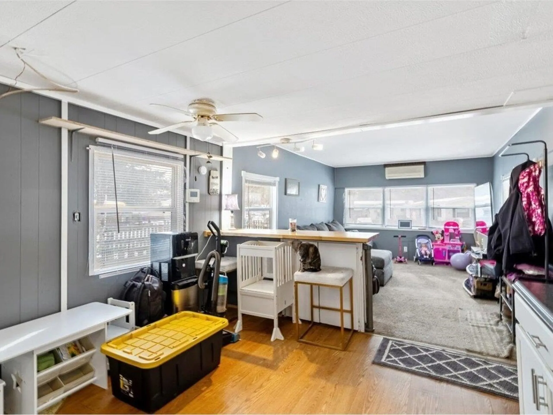 97 Dewey Drive Milton VT 05468