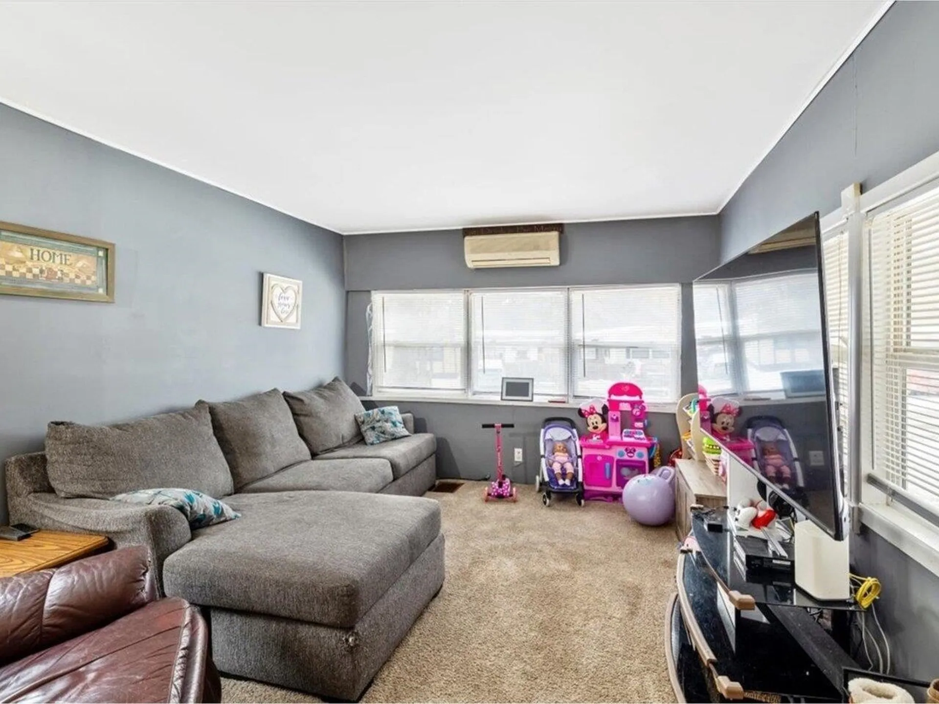 97 Dewey Drive Milton VT 05468