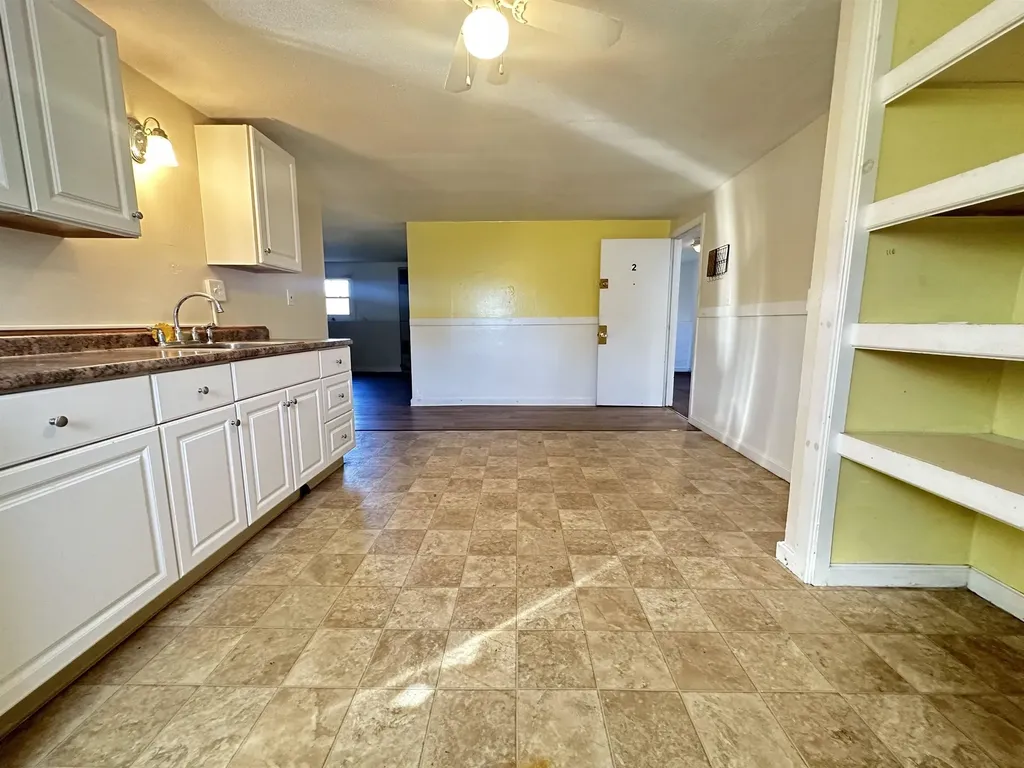 354-2 Main Street Somersworth NH 03878