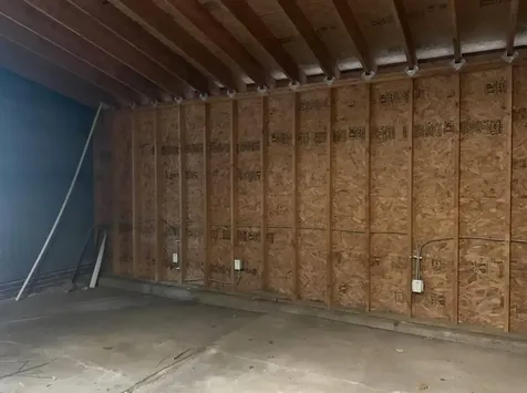 65 Hanson Street Rochester NH 03867