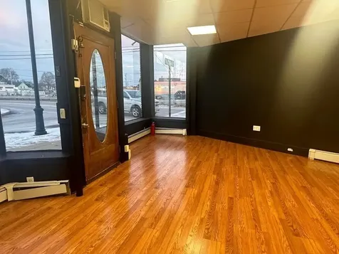 65 Hanson Street Rochester NH 03867