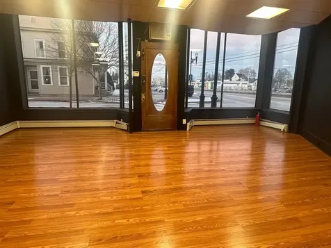 65 Hanson Street Rochester NH 03867