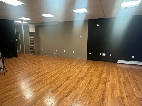 65 Hanson Street Rochester NH 03867