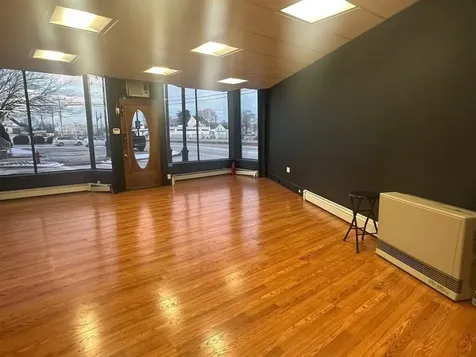 65 Hanson Street Rochester NH 03867