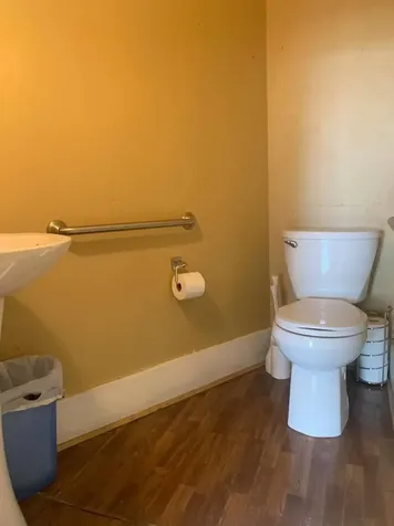 65 Hanson Street Rochester NH 03867