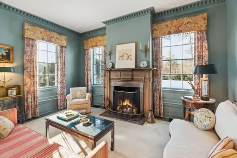 10 Bischoff Lane Hartland VT 05048