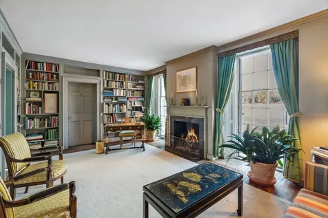 10 Bischoff Lane Hartland VT 05048