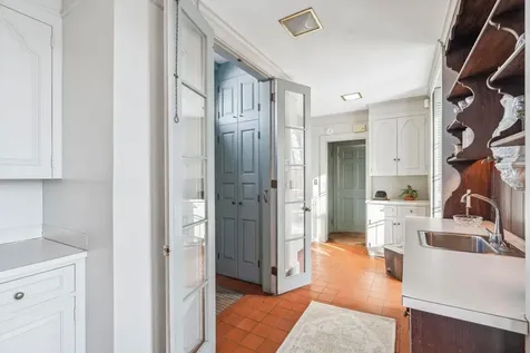 10 Bischoff Lane Hartland VT 05048