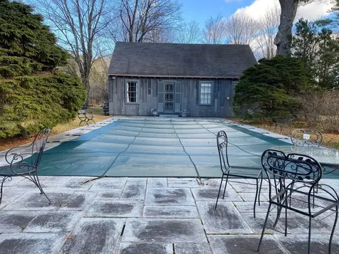 10 Bischoff Lane Hartland VT 05048