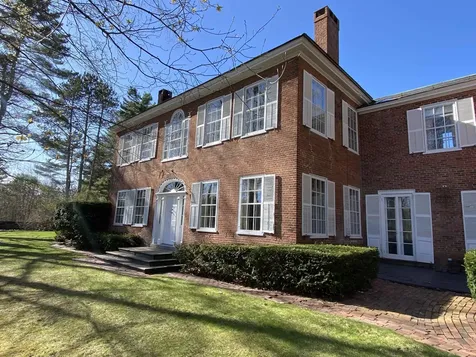 10 Bischoff Lane Hartland VT 05048