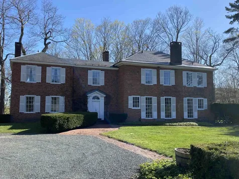 10 Bischoff Lane Hartland VT 05048