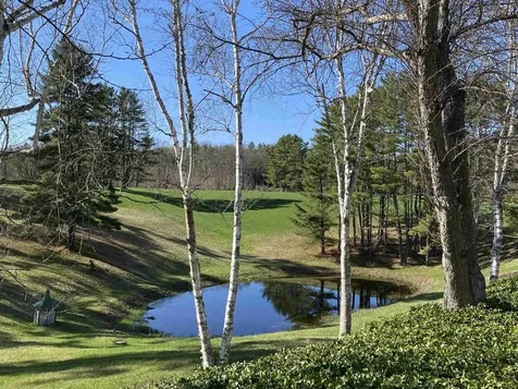 10 Bischoff Lane Hartland VT 05048