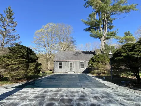 10 Bischoff Lane Hartland VT 05048