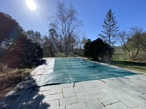 10 Bischoff Lane Hartland VT 05048