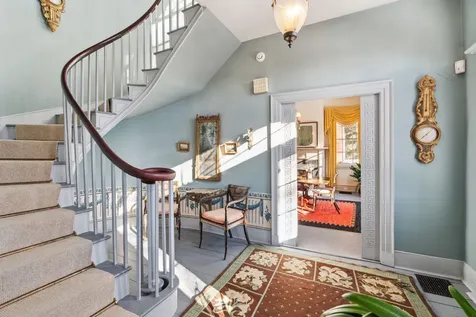 10 Bischoff Lane Hartland VT 05048