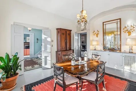 10 Bischoff Lane Hartland VT 05048