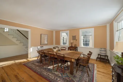 84 Main Street Francestown NH 03043