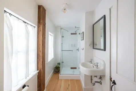 84 Main Street Francestown NH 03043