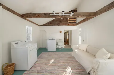 84 Main Street Francestown NH 03043