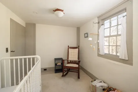 84 Main Street Francestown NH 03043