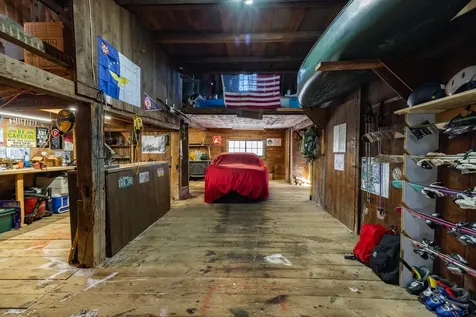 84 Main Street Francestown NH 03043