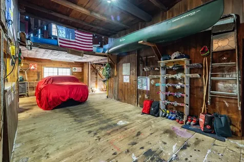 84 Main Street Francestown NH 03043