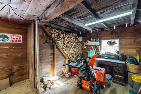 84 Main Street Francestown NH 03043