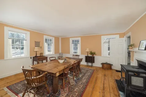 84 Main Street Francestown NH 03043