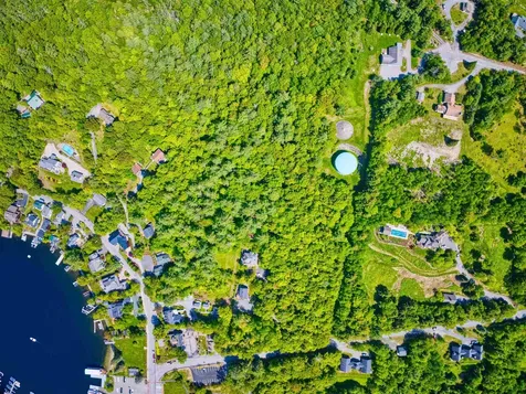 21/23 Burkehaven Hill Road Sunapee NH 03782