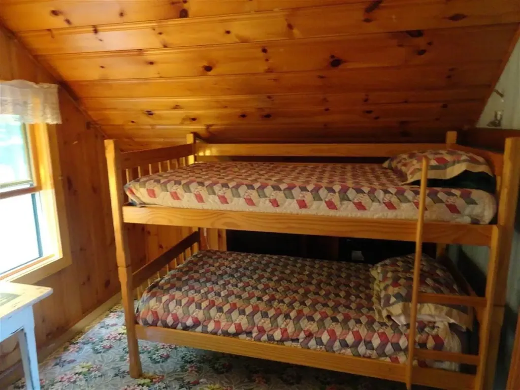 14 Crystal Springs Road Hebron NH 03241