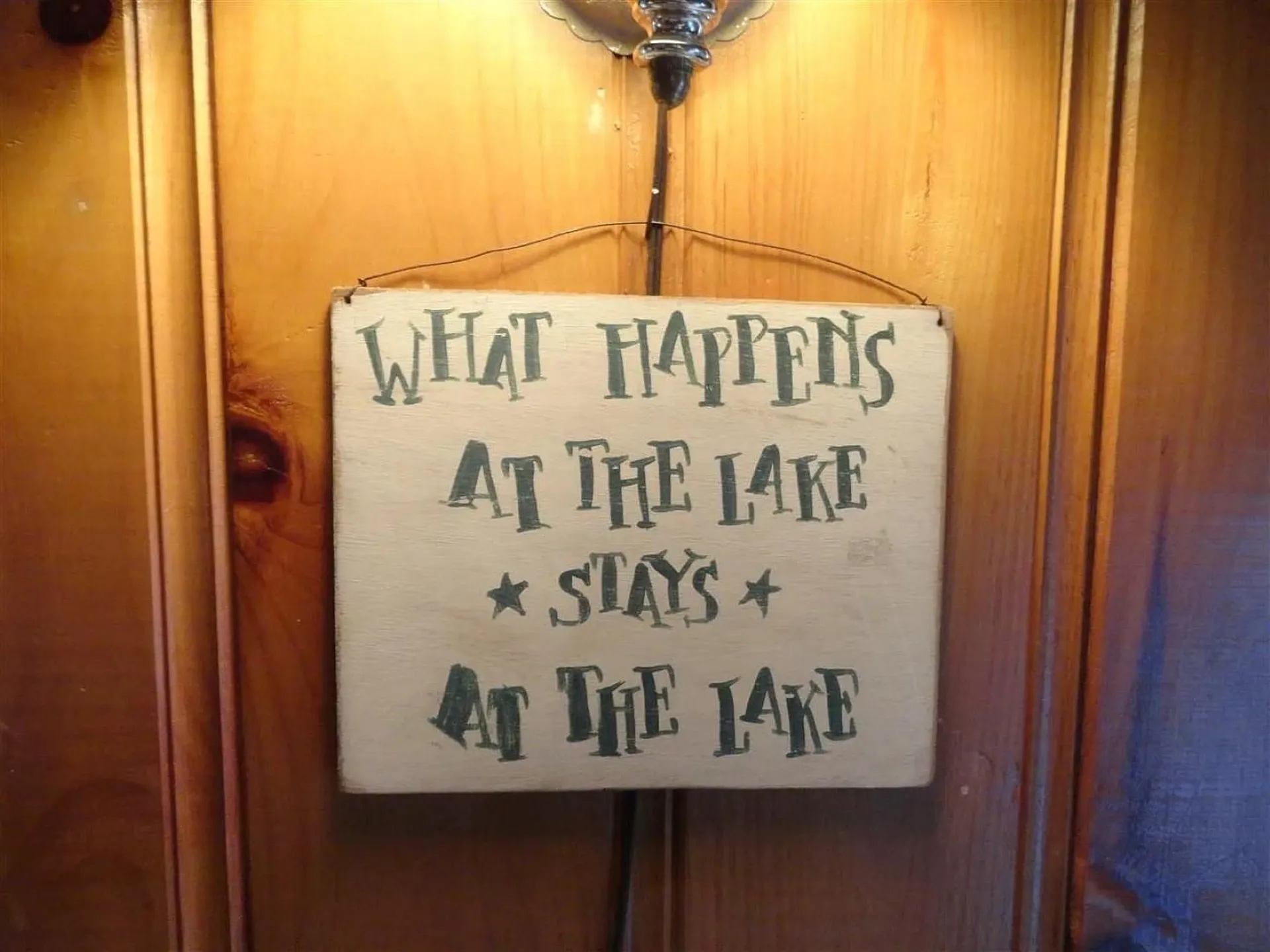 14 Crystal Springs Road Hebron NH 03241