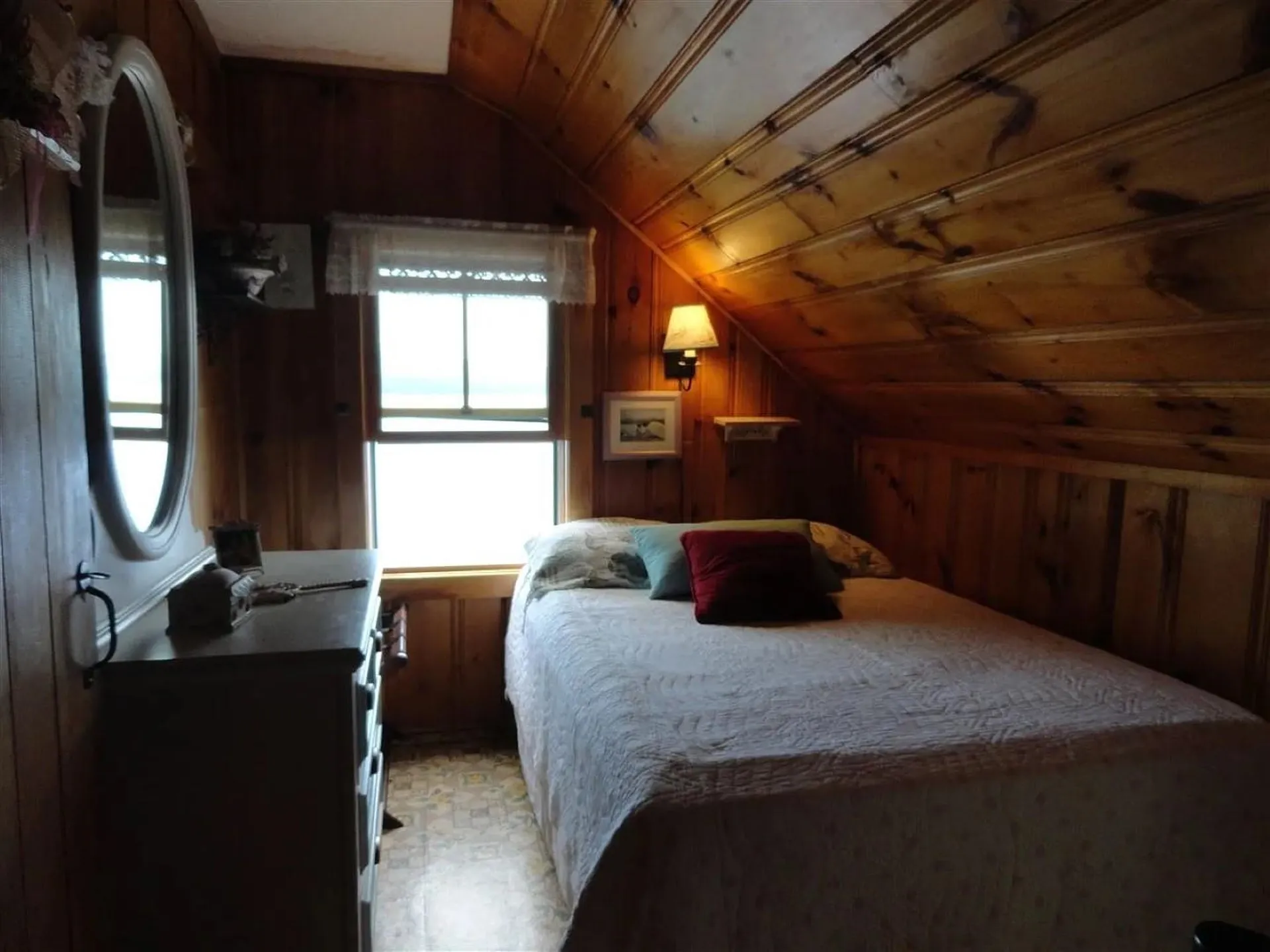 14 Crystal Springs Road Hebron NH 03241