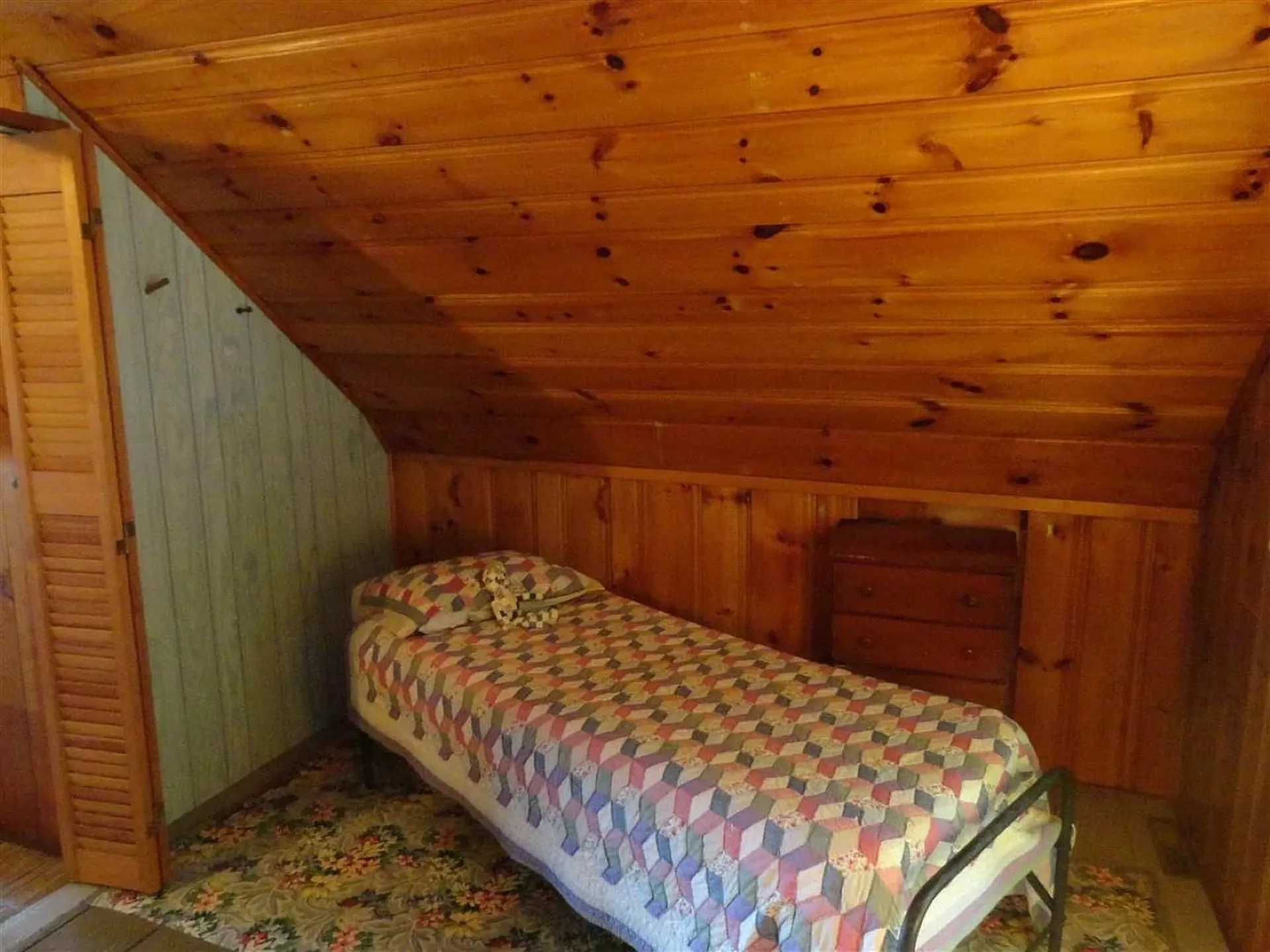 14 Crystal Springs Road Hebron NH 03241