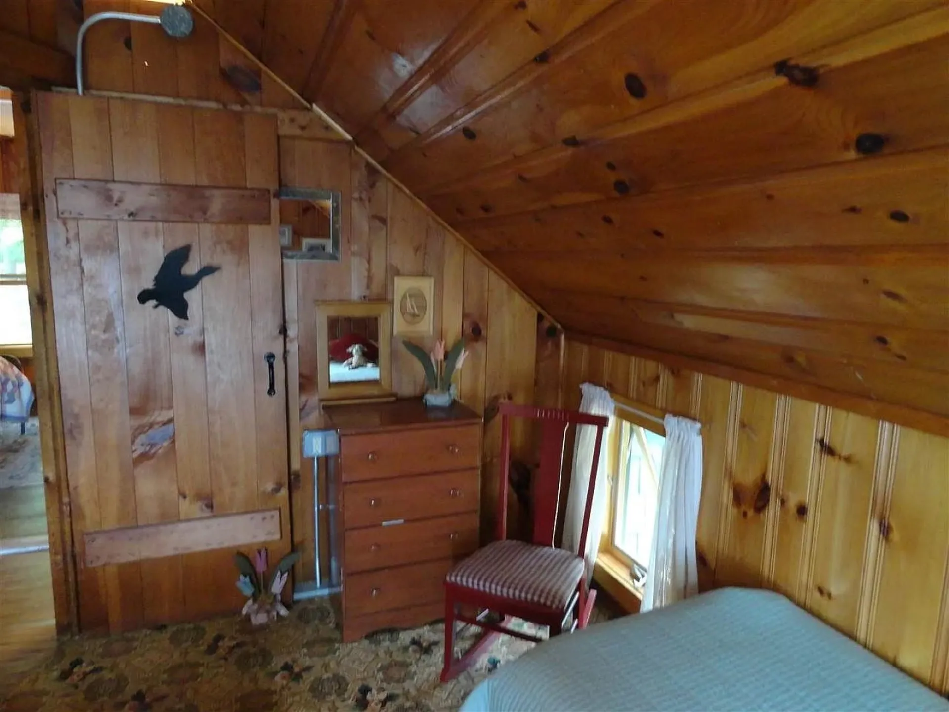 14 Crystal Springs Road Hebron NH 03241