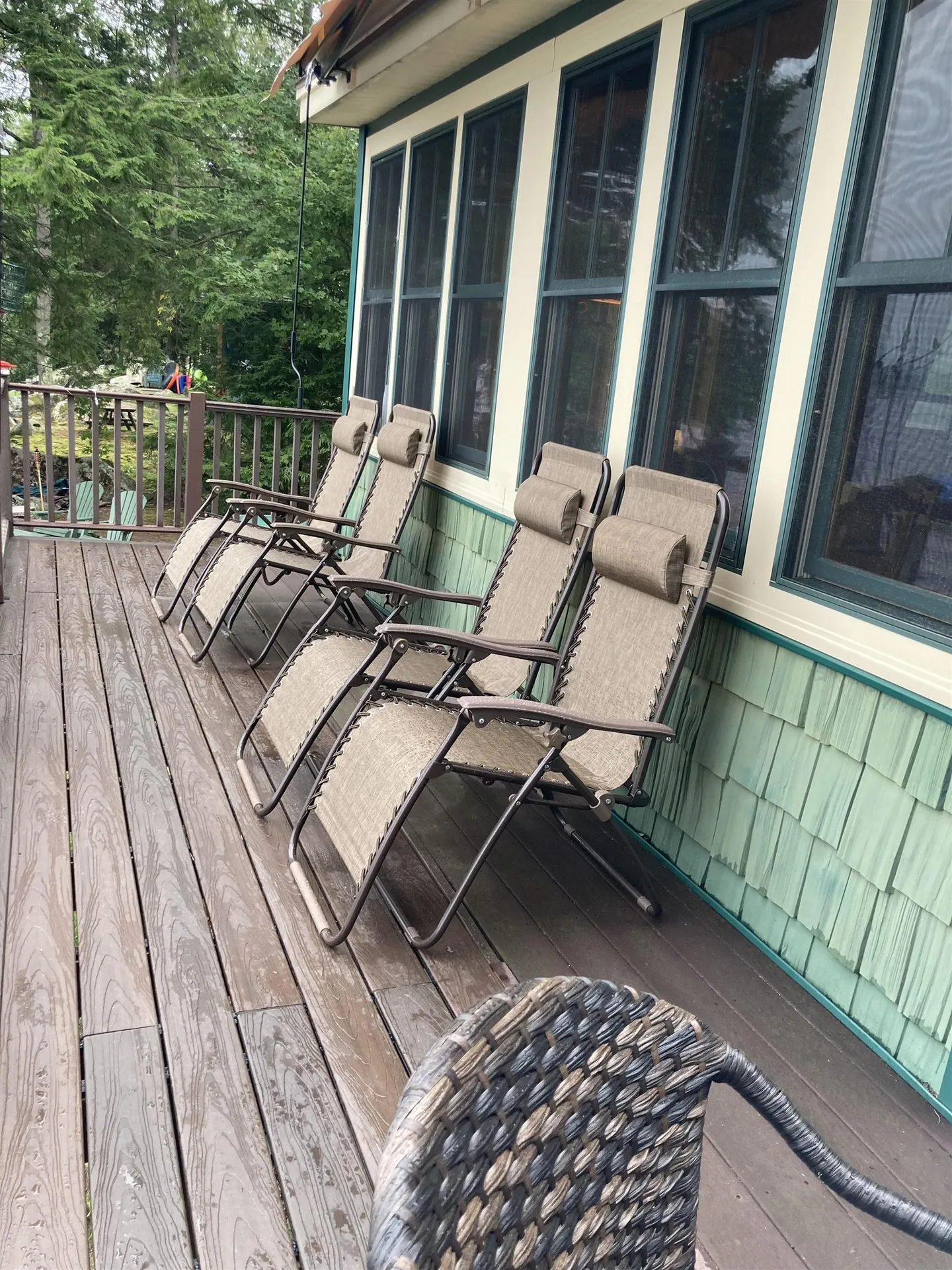 14 Crystal Springs Road Hebron NH 03241