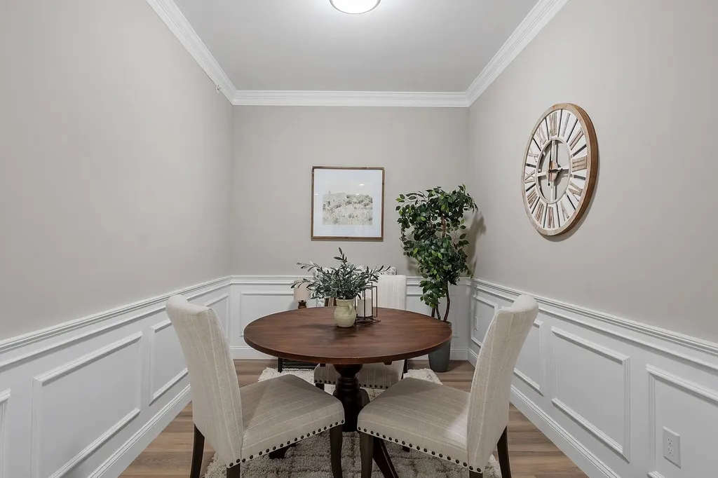 10100 S Willow Street Manchester NH 03103