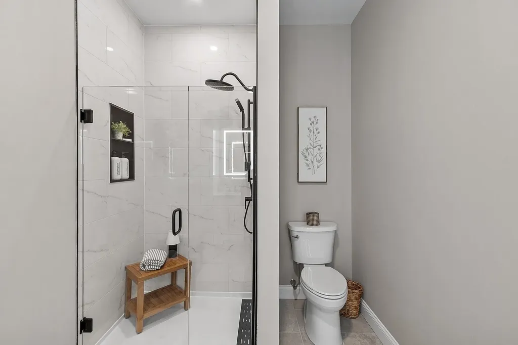 10100 S Willow Street Manchester NH 03103