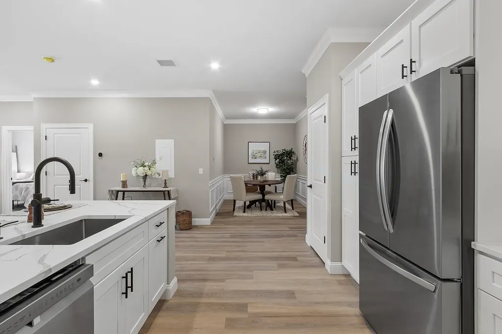 10100 S Willow Street Manchester NH 03103