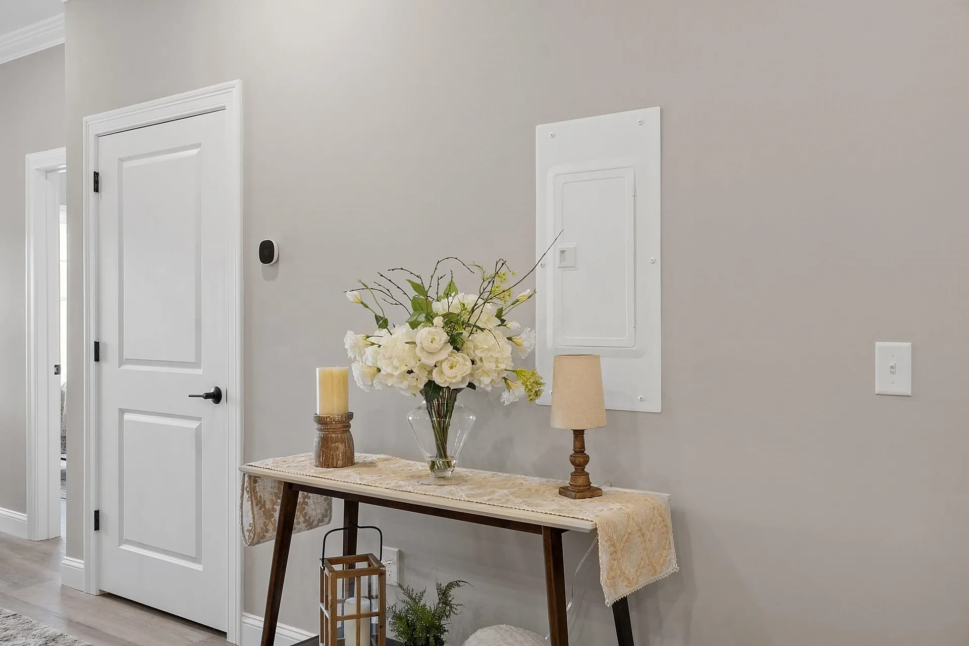 10100 S Willow Street Manchester NH 03103