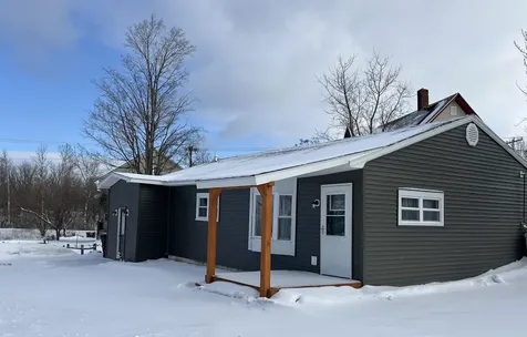 80 School Street Troy VT 05859