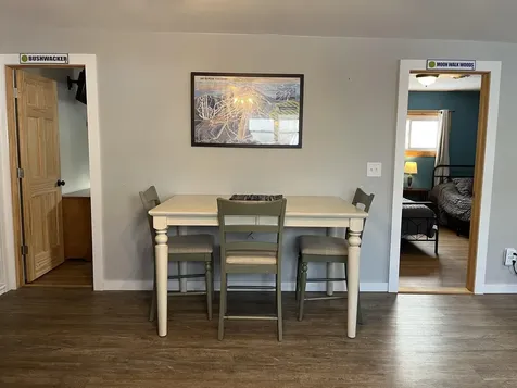 80 School Street Troy VT 05859