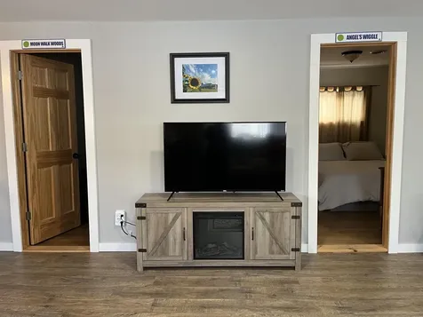 80 School Street Troy VT 05859