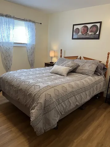 80 School Street Troy VT 05859