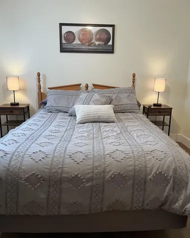 80 School Street Troy VT 05859