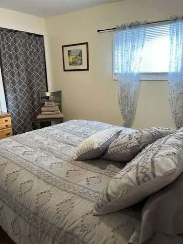 80 School Street Troy VT 05859