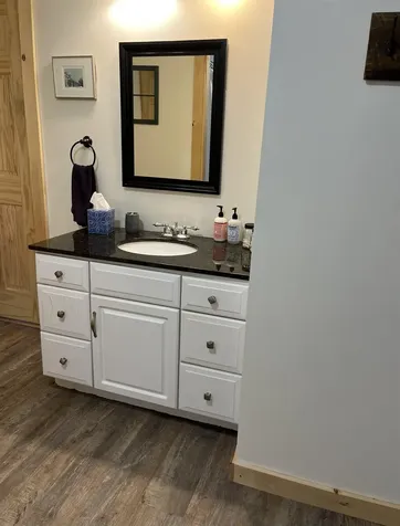 80 School Street Troy VT 05859