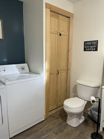 80 School Street Troy VT 05859