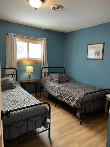 80 School Street Troy VT 05859