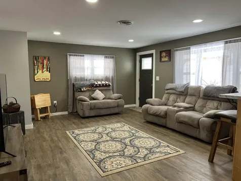 80 School Street Troy VT 05859